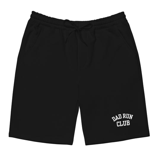 Varsity Shorts
